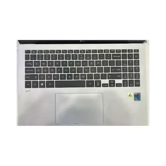 laptop-cu-lg-gram-2021-16z90p-g-ah73a5-i7-1165g7-bac-s230701989-h4